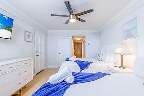 Beachfront Escape Pool Stunning Beach Views