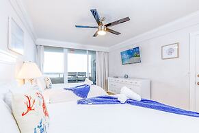 Beachfront Escape Pool Stunning Beach Views