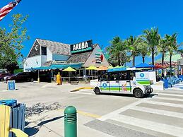 Beachfront Escape Pool Stunning Beach Views