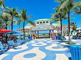 Beachfront Escape Pool Stunning Beach Views