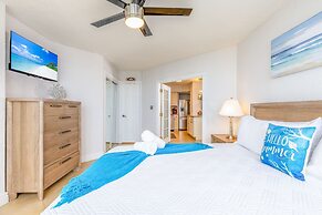 Beachfront Escape Pool Stunning Beach Views