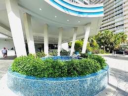 Beachfront Escape Pool Stunning Beach Views