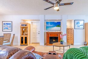 Beachfront Escape Pool Stunning Beach Views