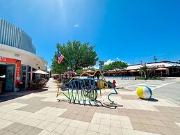 Beachfront Escape Pool Stunning Beach Views
