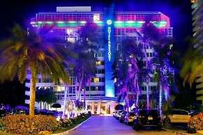 Beachfront Escape Pool Stunning Beach Views