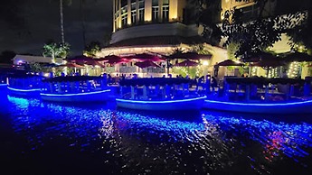 Beachfront Escape Pool Stunning Beach Views