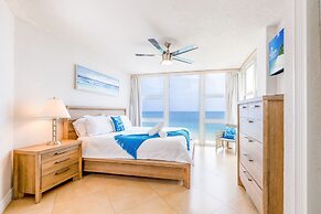 Beachfront Escape Pool Stunning Beach Views