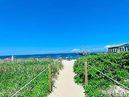 Beachfront Escape Pool Stunning Beach Views