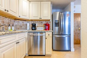 Beachfront Escape Pool Stunning Beach Views