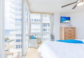 Beachfront Escape Pool Stunning Beach Views