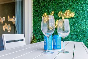 Beachfront Escape Pool Stunning Beach Views