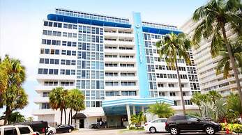 Beachfront Escape Pool Stunning Beach Views