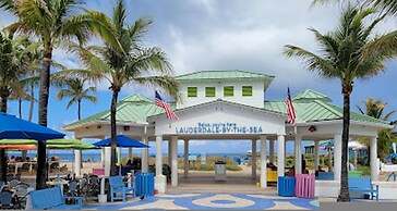 Beachfront Escape Pool Stunning Beach Views