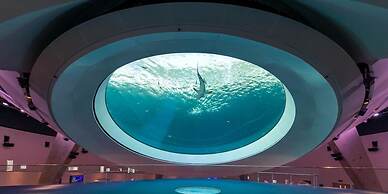 Tropical House Pool Table Jacuzzi Nearby Beach