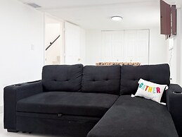 NEW Luxury 5BR Villa Private Pool BBQ Game Room