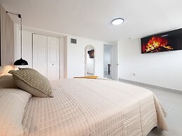 NEW Luxury 5BR Villa Private Pool BBQ Game Room