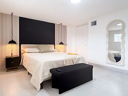 NEW Luxury 5BR Villa Private Pool BBQ Game Room