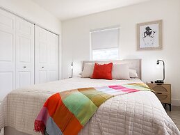 NEW Luxury 5BR Villa Private Pool BBQ Game Room