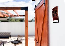 NEW Luxury 5BR Villa Private Pool BBQ Game Room