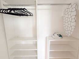 NEW Luxury 5BR Villa Private Pool BBQ Game Room