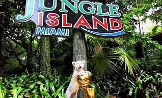 NEW Luxury 5BR Villa Private Pool BBQ Game Room