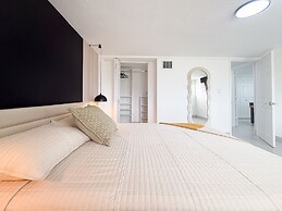 NEW Luxury 5BR Villa Private Pool BBQ Game Room