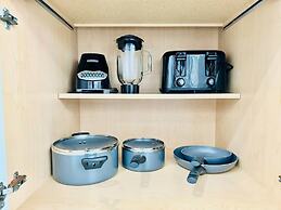 Family-friendly Fire-pit Pool Table Soccer