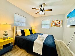 Family-friendly Fire-pit Pool Table Soccer