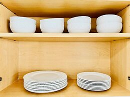 Family-friendly Fire-pit Pool Table Soccer