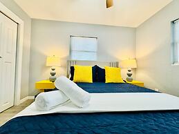 Family-friendly Fire-pit Pool Table Soccer