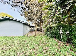 Family-friendly Fire-pit Pool Table Soccer