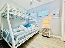 Family-friendly Fire-pit Pool Table Soccer