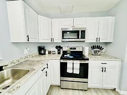 Family-friendly Fire-pit Pool Table Soccer