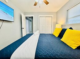 Family-friendly Fire-pit Pool Table Soccer