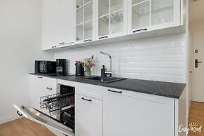 Apartment in Pobierowo Near Baltic Beach