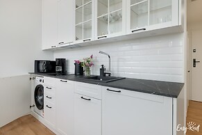 Apartment in Pobierowo Near Baltic Beach