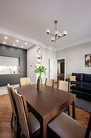 Native Apartments Rajska 6