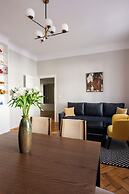 Native Apartments Rajska 6