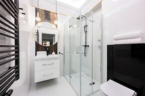 Native Apartments Rajska 6