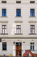 Native Apartments Rajska 6