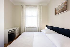 Native Apartments Rajska 6