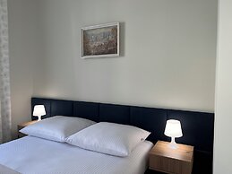 Native Apartments Rajska 6