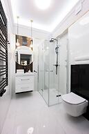 Native Apartments Rajska 6