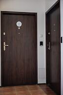 Native Apartments Rajska 6