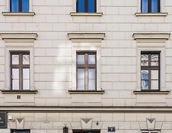Native Apartments Rajska 6