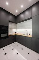 Native Apartments Rajska 6