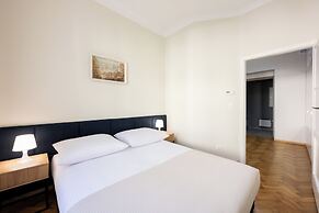 Native Apartments Rajska 6