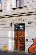 Native Apartments Rajska 6