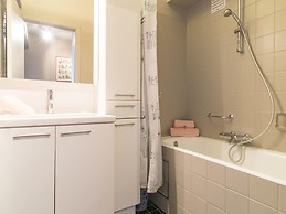 Phenomenal sea View Apartment in Ostend