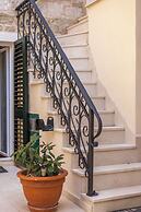 Villa Erede